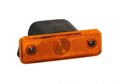 Sidepoint - 404775.001 - Φώτα πλευρικής σήμανσης