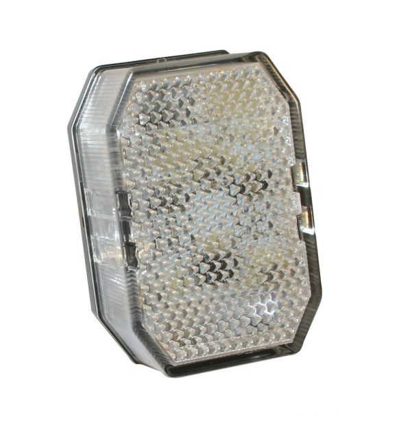 Flexipoint LED 12V/24V - 415780.001 - Φώτα καθαρισμού