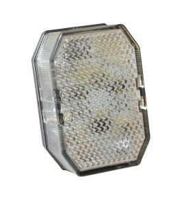 Flexipoint LED 12V/24V - 415781.001 - Φώτα καθαρισμού