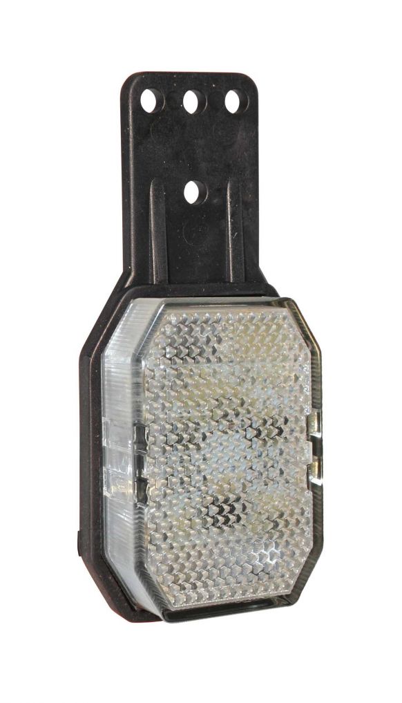 Flexipoint LED 12V/24V - 415782.001 - Φώτα καθαρισμού