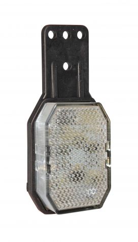 Flexipoint LED 12V/24V - 415785.001 - Φώτα καθαρισμού