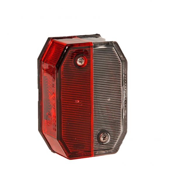 Flexipoint 1 - 402606.001 - Φώτα διακένωσης