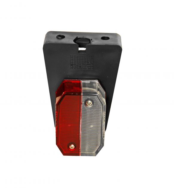 Flexipoint 1 - 417256.001 - Φώτα διακένωσης