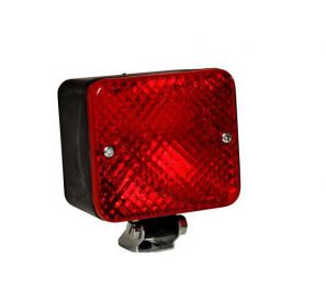 Fogpoint - 402587.001 - Πίσω προβολείς ομίχλης