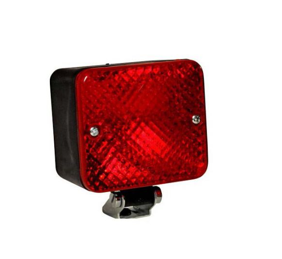 Fogpoint - 402587.001 - Πίσω προβολείς ομίχλης