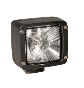 Προβολέας αντιστροφής - 408798.001 - Προβολέας αντιστροφής