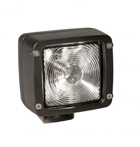 Προβολέας αντιστροφής - 408798.001 - Προβολέας αντιστροφής