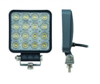 Fabrilcar Φως εργασίας LED - 419256.001 - Φως εργασίας