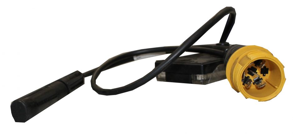 MiniLED 2 12V/24V - 416488.001 - Πίσω φώτα