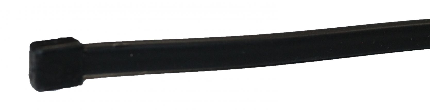 Flatpoint 2 LED - 408152.001 - Φώτα θέσης