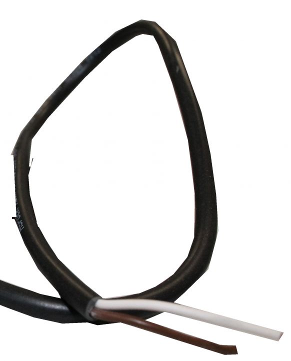 MiniLED 2 12V/24V - 420637.001 - Πίσω φώτα