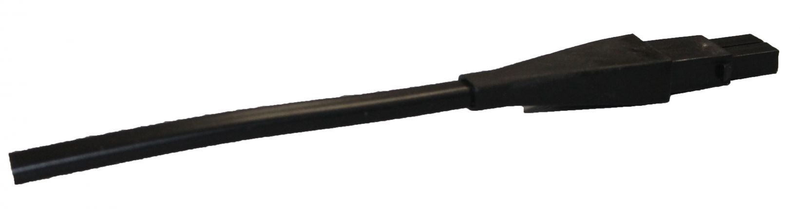 Φως 3ου φρένου LED - 404565.001 - Φώτα 3ου φρένου