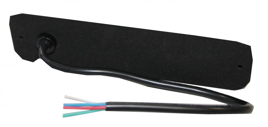 Inpoint III LED 12V/24V - 419169.001 - Εσωτερικά φώτα