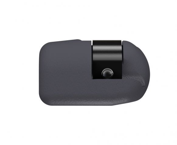 Υποδοχή σφαίρας - 416900.001 - Αξεσουάρ ελατηρίου αερίου