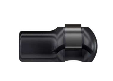 Υποδοχή σφαίρας - 416901.001 - Αξεσουάρ ελατηρίου αερίου