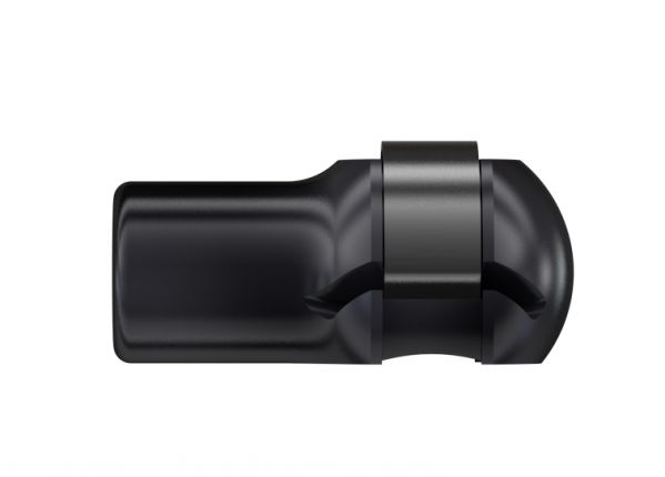 Υποδοχή σφαίρας - 416901.001 - Αξεσουάρ ελατηρίου αερίου