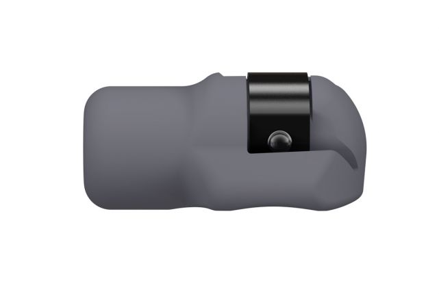 Υποδοχή σφαίρας - 416902.001 - Αξεσουάρ ελατηρίου αερίου