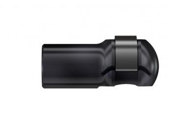 Υποδοχή σφαίρας - 416903.001 - Αξεσουάρ ελατηρίου αερίου