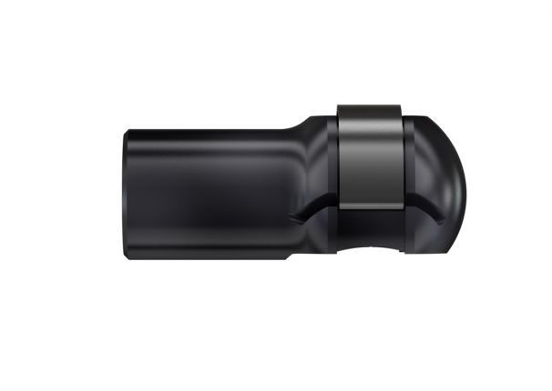 Υποδοχή σφαίρας - 416903.001 - Αξεσουάρ ελατηρίου αερίου