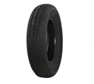 Ελαστικά 155/80R12-C - 405178.002 - Ελαστικά