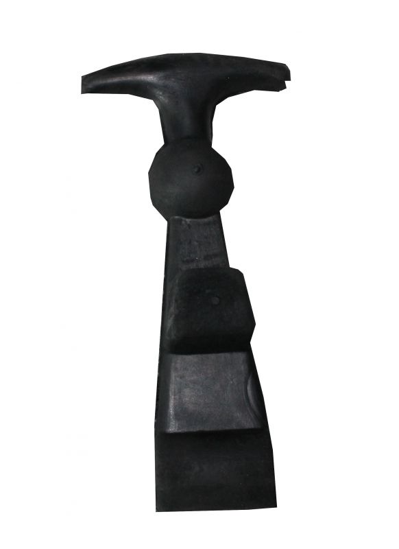 Χαλαρό στήριγμα κουκούλας - 404363.001 - Κάλυμμα