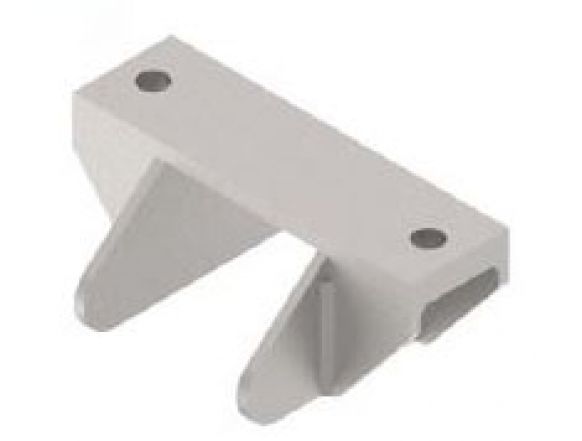 Βραχίονας στήριξης, περιστρεφόμενος - 203501.001 - Ανταλλακτικά για συσκευή υπερπήδησης