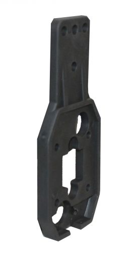 Βάση φωτιστικού - 401937.001 - Αξεσουάρ & ανταλλακτικά για φωτιστικά σώματα