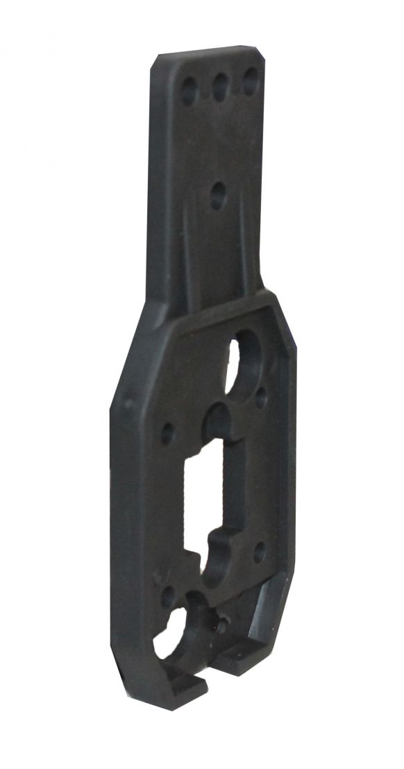 Βάση φωτιστικού - 401937.001 - Αξεσουάρ & ανταλλακτικά για φωτιστικά σώματα