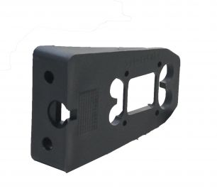 Υποδοχή λαμπτήρα - 402350.001 - Αξεσουάρ και ανταλλακτικά για λαμπτήρες