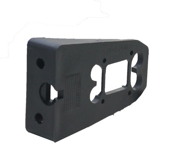 Υποδοχή λαμπτήρα - 402350.001 - Αξεσουάρ και ανταλλακτικά για λαμπτήρες