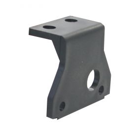 Στήριγμα φωτιστικού - 402610.001 - Αξεσουάρ & ανταλλακτικά για φωτιστικά σώματα