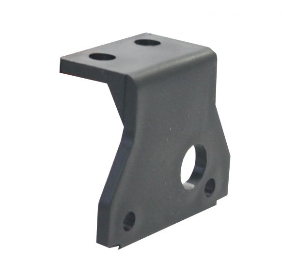 Στήριγμα φωτιστικού - 402610.001 - Αξεσουάρ & ανταλλακτικά για φωτιστικά σώματα