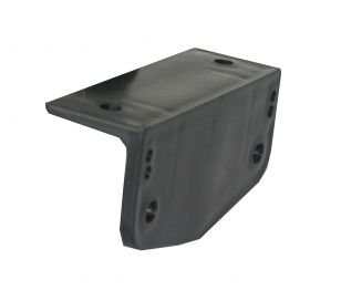 Βάση φωτιστικού - 402634.001 - Αξεσουάρ & ανταλλακτικά για φωτιστικά σώματα