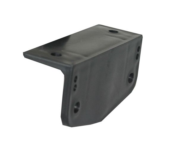 Βάση φωτιστικού - 402634.001 - Αξεσουάρ & ανταλλακτικά για φωτιστικά σώματα