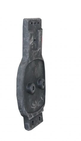 Βάση φωτιστικού - 404534.001 - Αξεσουάρ & ανταλλακτικά για φωτιστικά σώματα