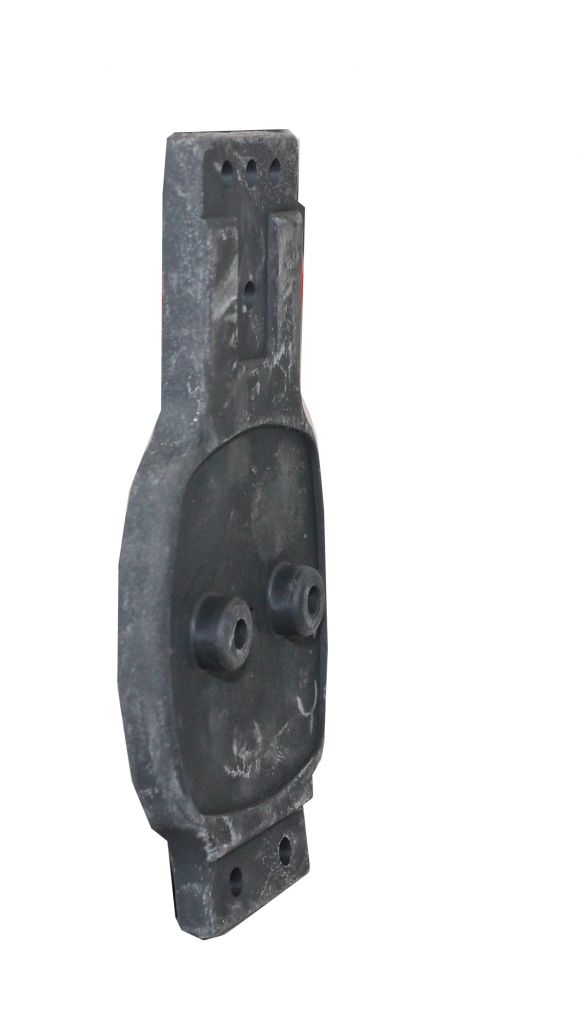 Βάση φωτιστικού - 404534.001 - Αξεσουάρ & ανταλλακτικά για φωτιστικά σώματα