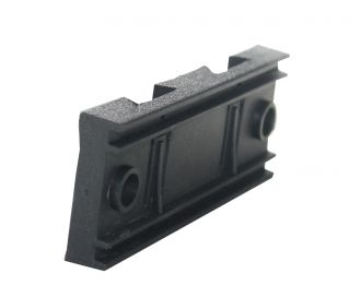 Βάση φωτιστικού - 404491.001 - Αξεσουάρ & ανταλλακτικά για φωτιστικά σώματα