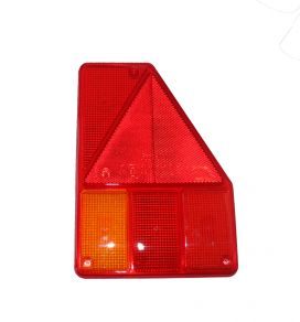 Φακός - 402544.001 - Αξεσουάρ και ανταλλακτικά για φώτα