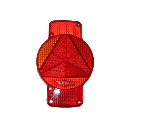 Φακός - 412864.001 - Αξεσουάρ και ανταλλακτικά για φώτα