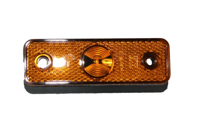 Φακός - 404785.001 - Αξεσουάρ & ανταλλακτικά για φώτα