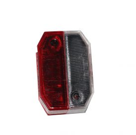 Φακός - 402608.001 - Αξεσουάρ και ανταλλακτικά για φώτα