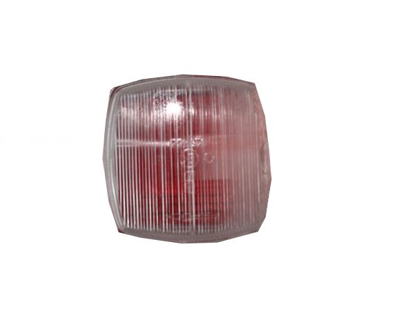 Φακός - 404533.001 - Αξεσουάρ και ανταλλακτικά για φώτα