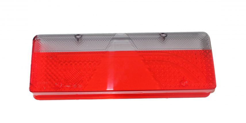 Φακός - 415818.001 - Αξεσουάρ και ανταλλακτικά για φώτα