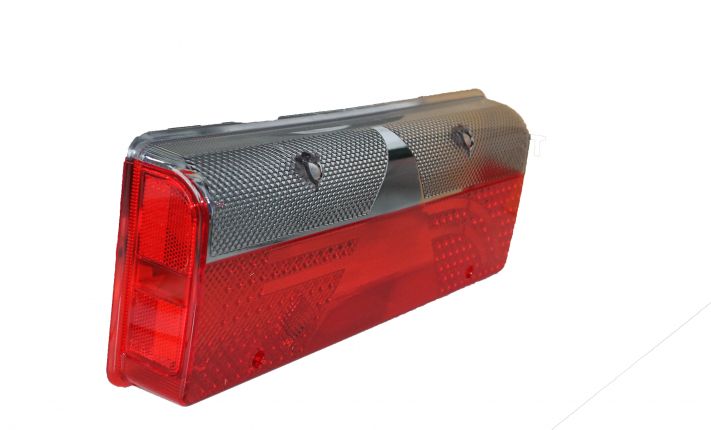 Φακός - 415818.001 - Αξεσουάρ και ανταλλακτικά για φώτα