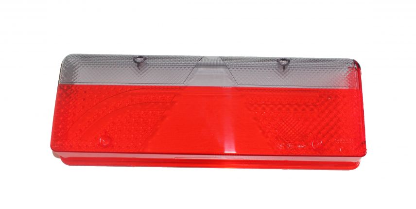 Φακός - 415819.001 - Αξεσουάρ και ανταλλακτικά για φώτα