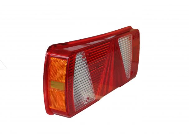 Τριγωνικός φακός - 416481.001 - Αξεσουάρ & ανταλλακτικά για φώτα