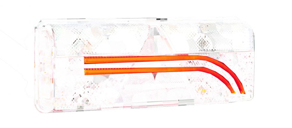 ένθετο "light guide" - 415820.001 - Αξεσουάρ & ανταλλακτικά για φωτιστικά σώματα