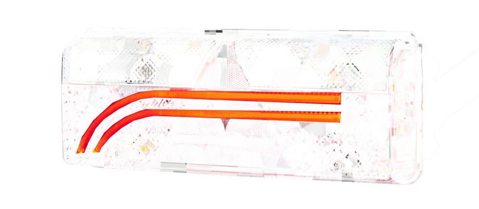 Ένθετο "οδηγός φωτός" - 415821.001 - Αξεσουάρ & ανταλλακτικά για φώτα