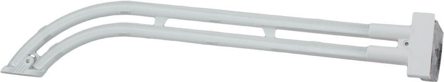 ένθετο "light guide" - 415821.001 - Αξεσουάρ & ανταλλακτικά για φωτιστικά σώματα