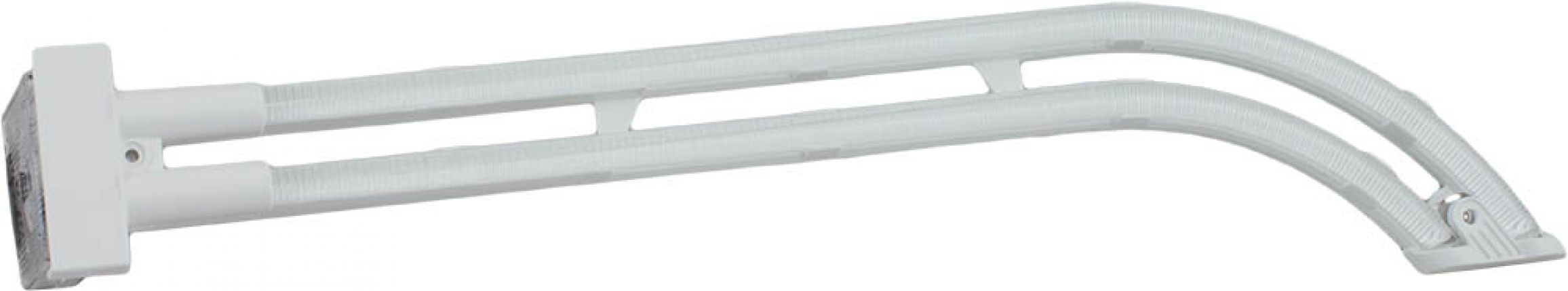 Ένθετο "οδηγός φωτός" - 415820.001 - Αξεσουάρ & ανταλλακτικά για φώτα